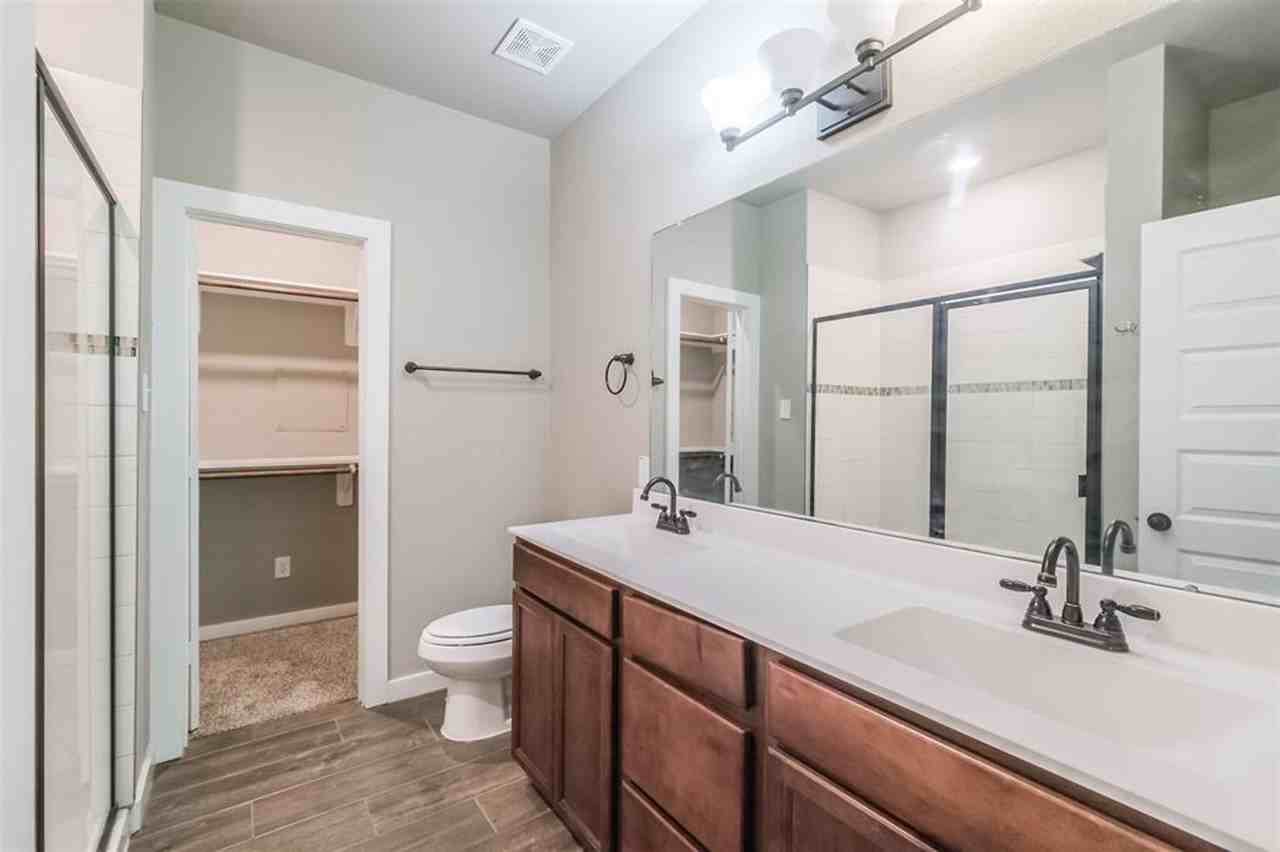 117 Wickersham - Photo 4 of 11