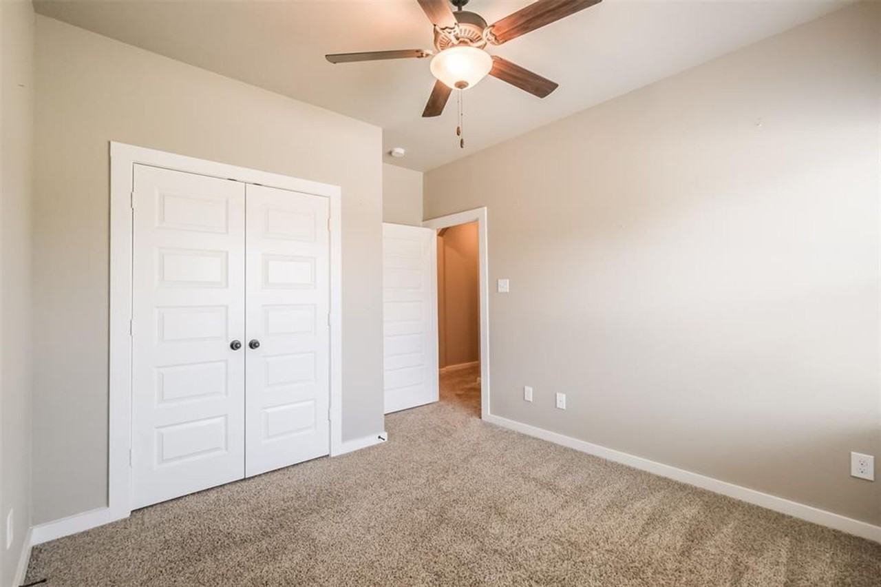 117 Wickersham - Photo 5 of 11