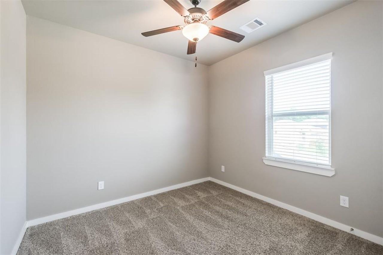 117 Wickersham - Photo 7 of 11