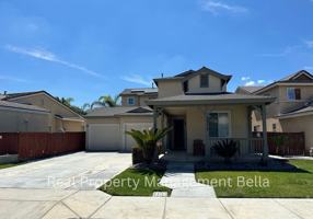 featured image of 3973 Barbury Palms Way