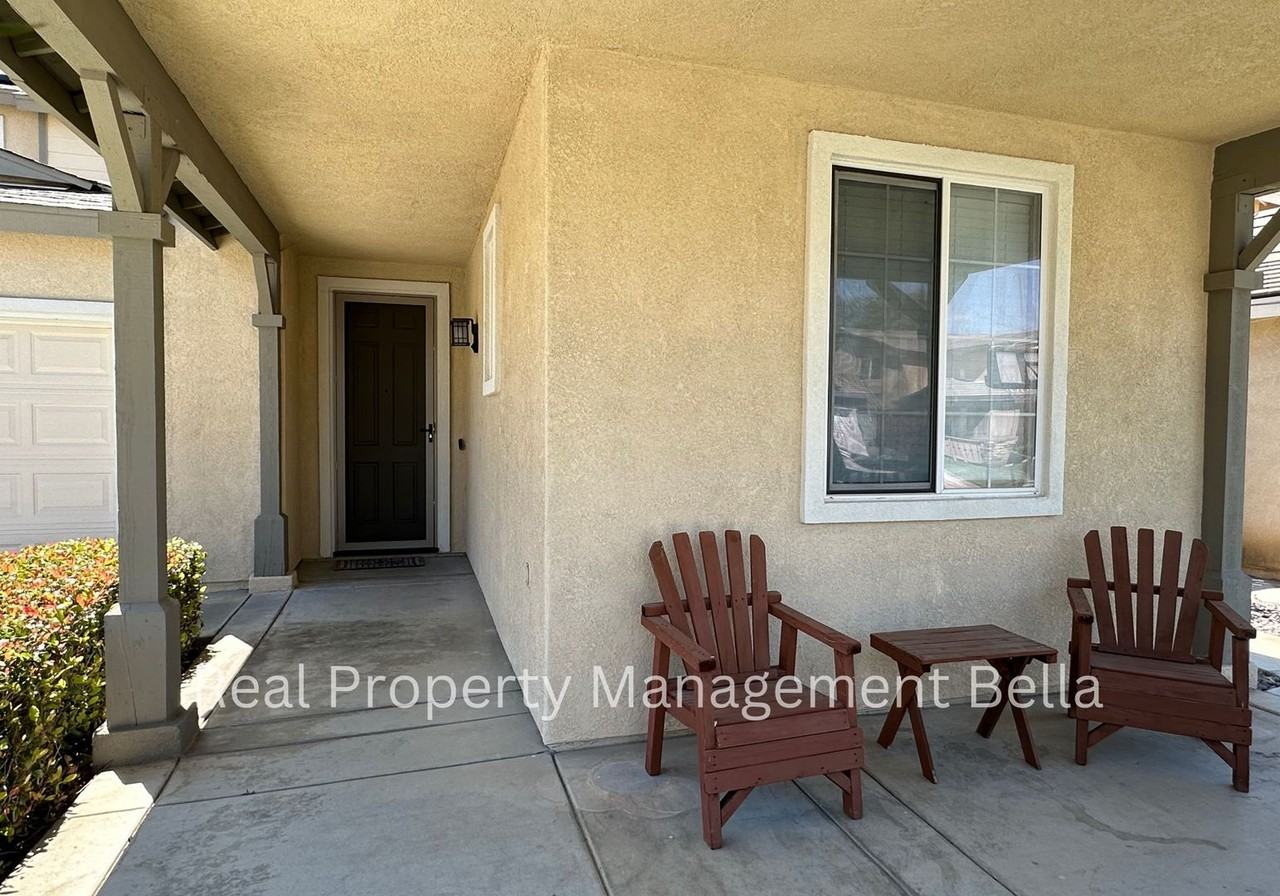 3973 Barbury Palms Way - Photo 3 of 30