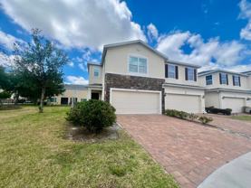 1200 Pensacola Ct - Photo 1 of 1