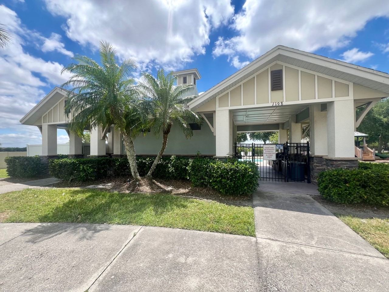 1200 Pensacola Ct - Photo 5 of 21