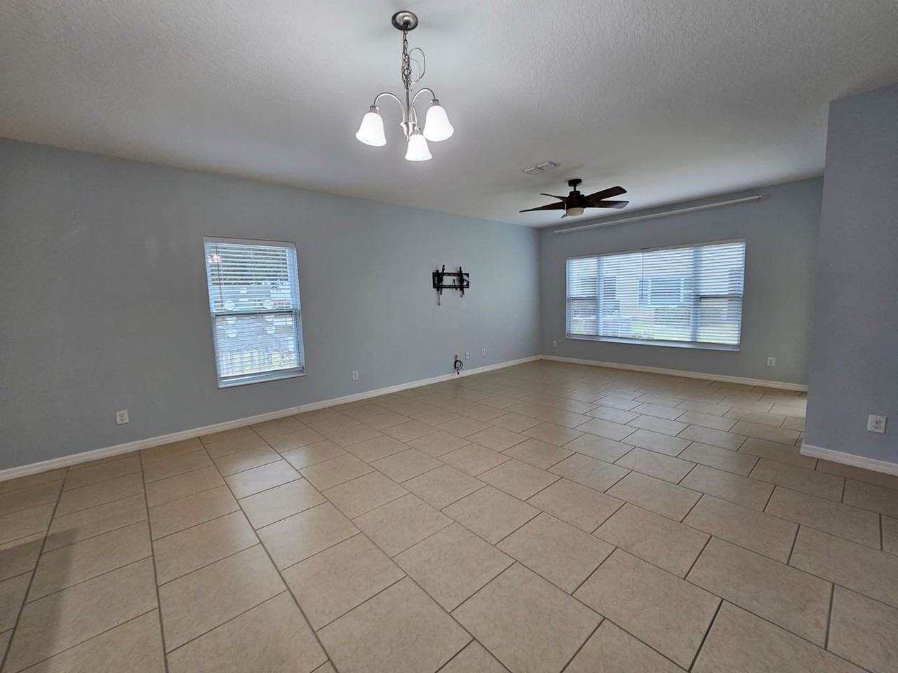 1200 Pensacola Ct - Photo 6 of 21