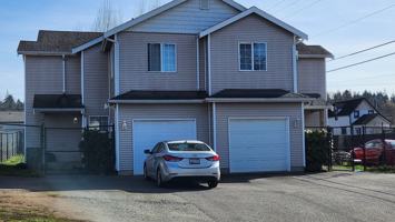 featured image of 2408 Xenia St