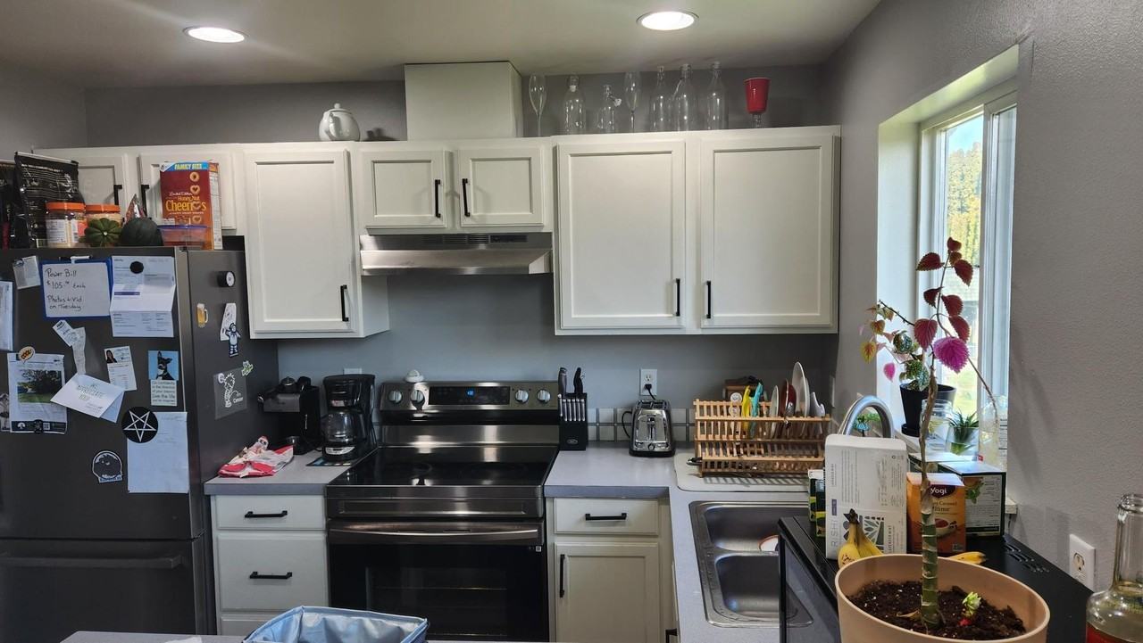 2408 Xenia St - Photo 3 of 23