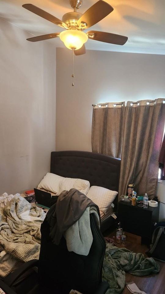 2408 Xenia St - Photo 5 of 23