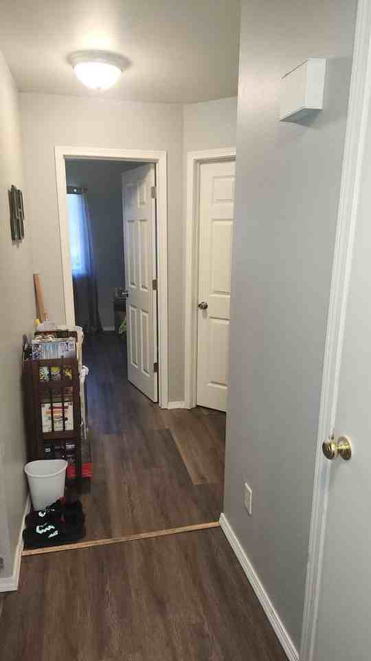 2408 Xenia St - Photo 6 of 23