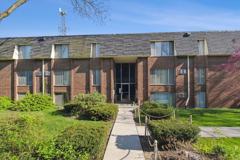 Parkside Apartments - Photo 1 of 1