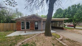 6408 Nw 23rd St - Photo 1 of 1