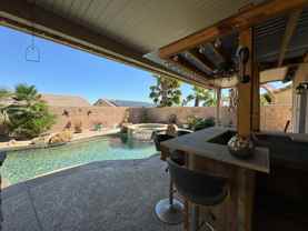 972 Tierra Ln - Photo 1 of 1