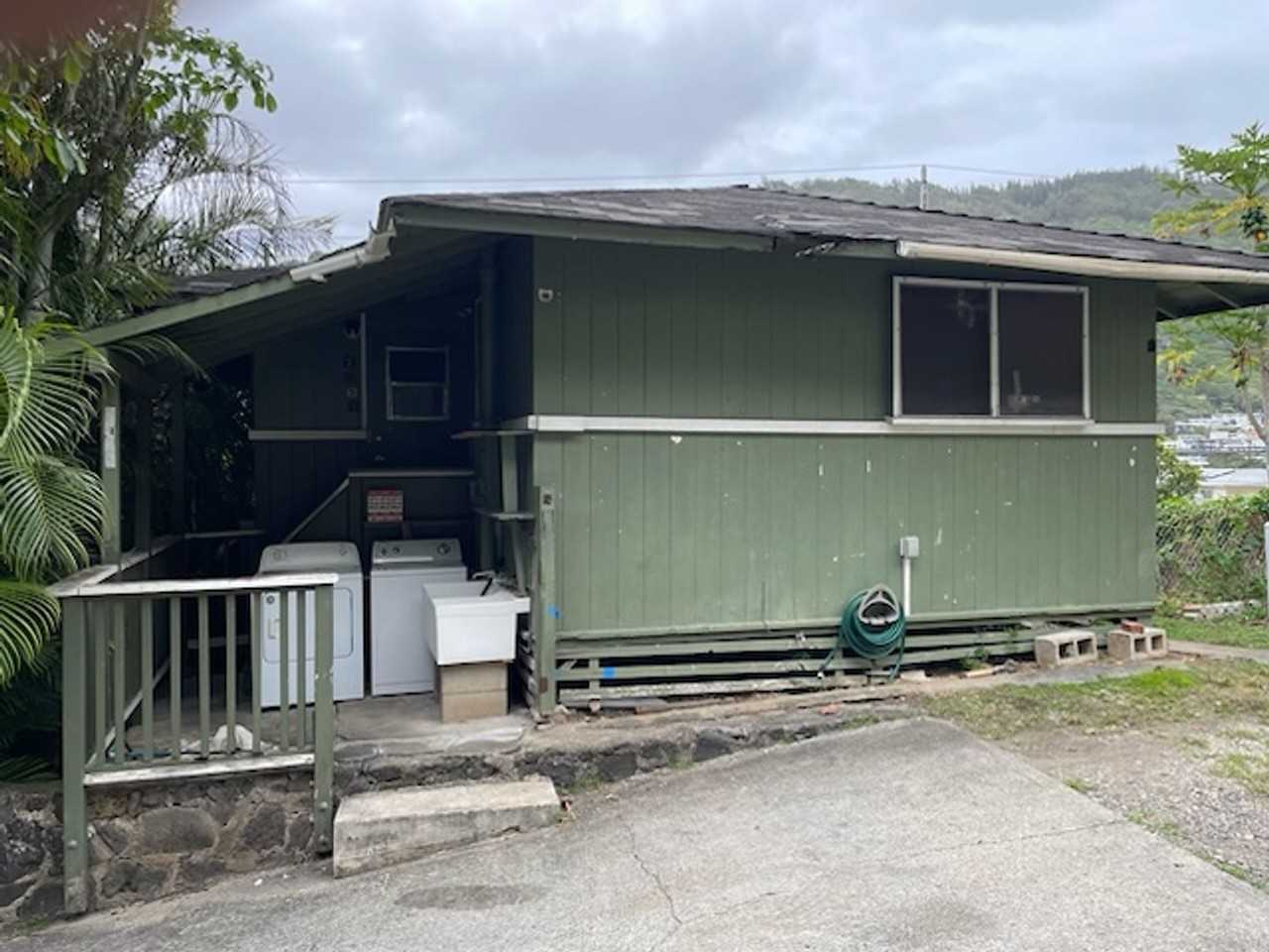 R00254 - Photo 2 of 9