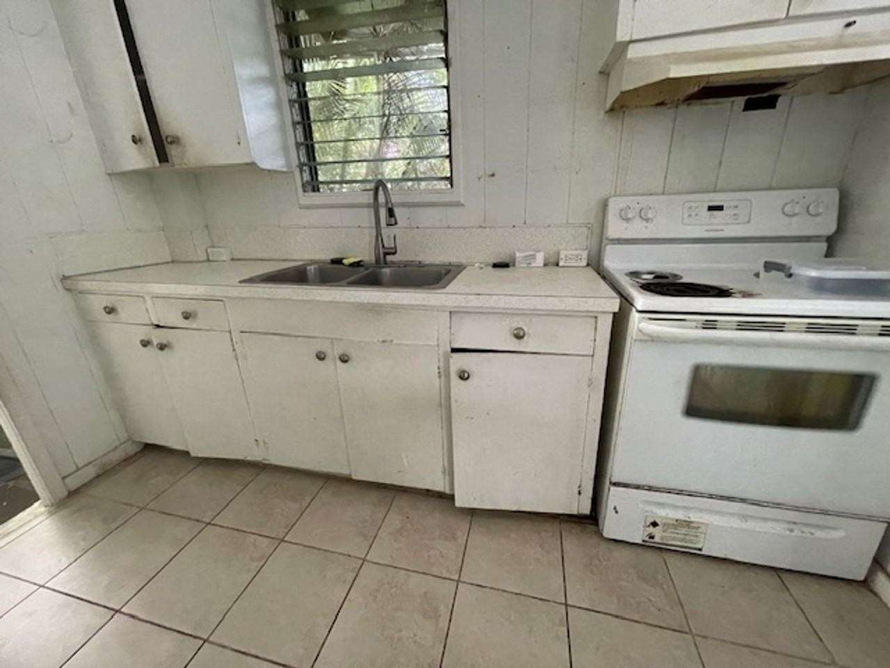 R00254 - Photo 3 of 9