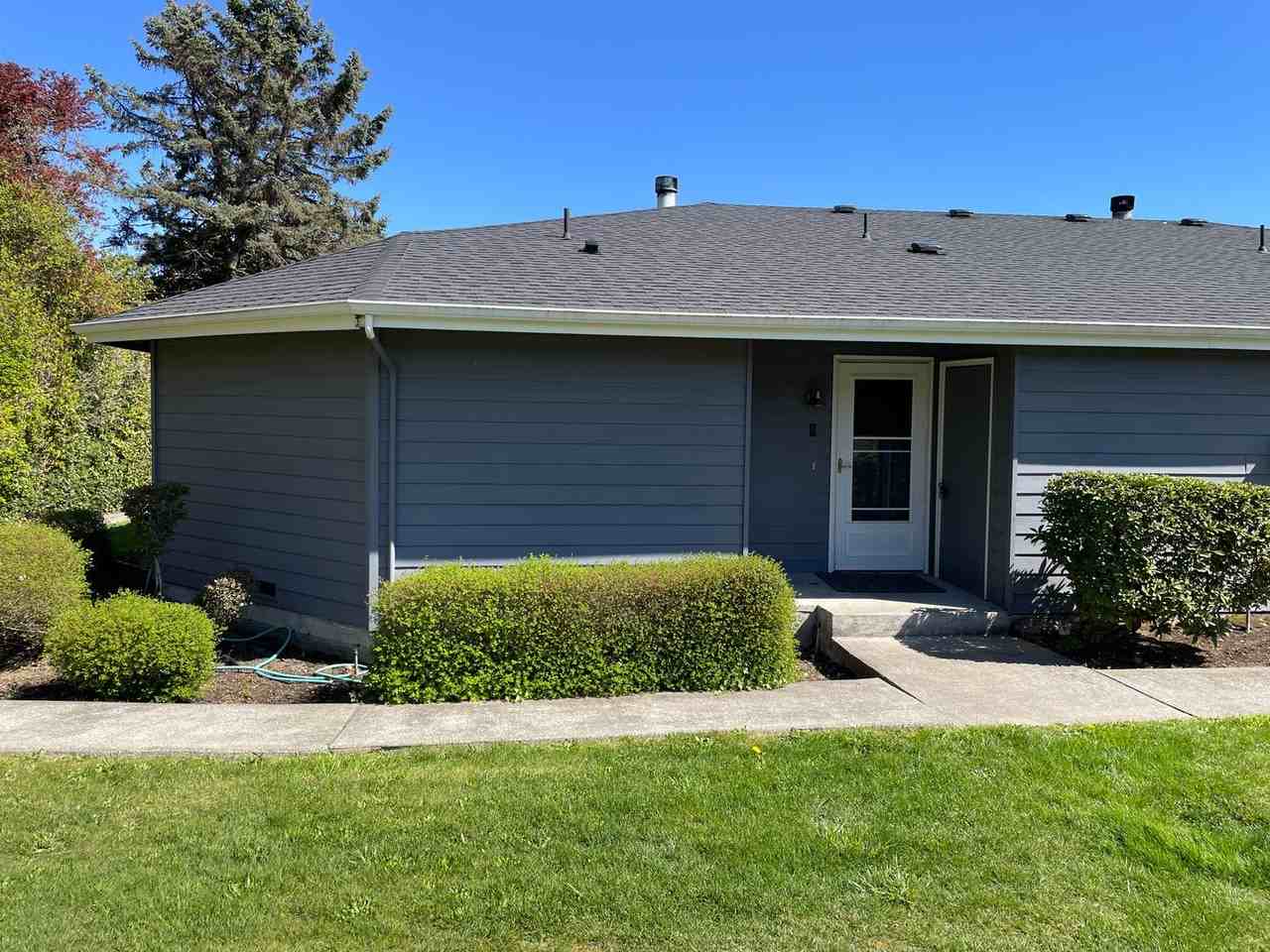 8170 Knute Lane Northwest #B - Photo 2 of 23