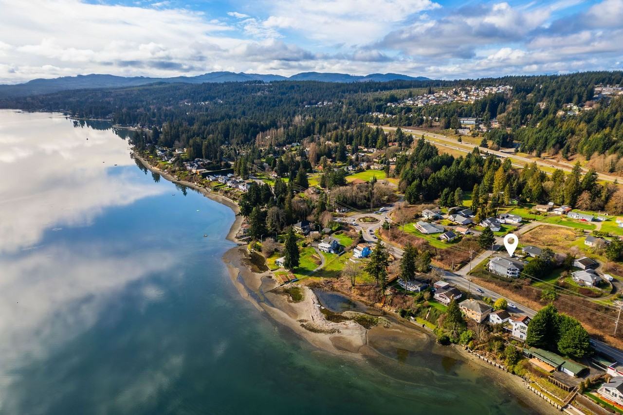 8170 Knute Lane Northwest #B - Photo 3 of 23