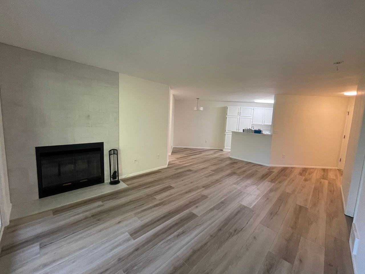 8170 Knute Lane Northwest #B - Photo 4 of 23