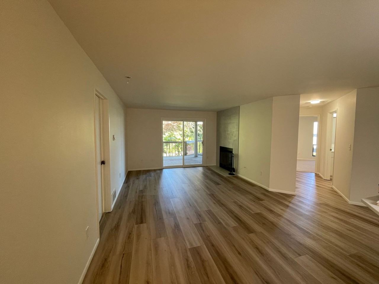 8170 Knute Lane Northwest #B - Photo 5 of 23