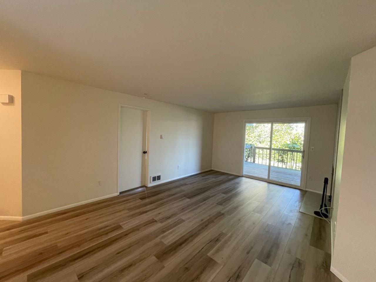 8170 Knute Lane Northwest #B - Photo 6 of 23