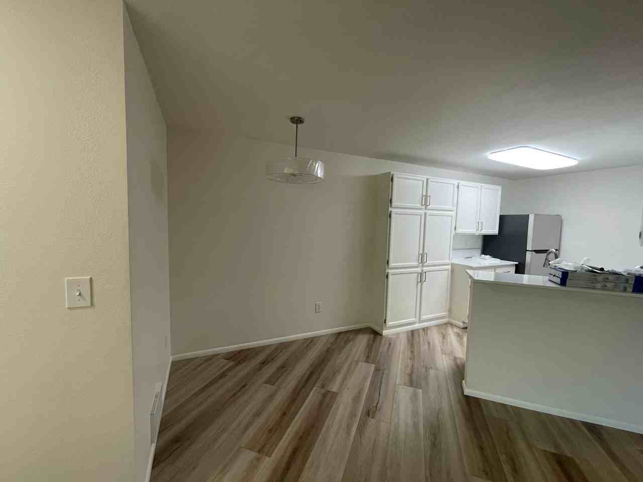 8170 Knute Lane Northwest #B - Photo 7 of 23