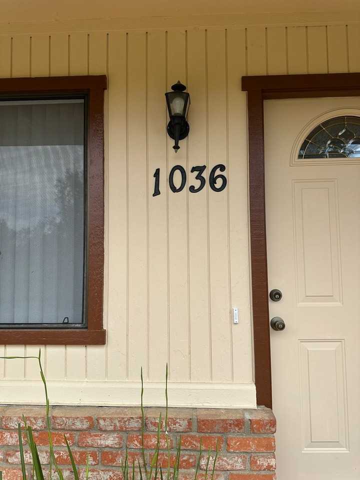 1036 Highway 78 - Photo 2 of 13