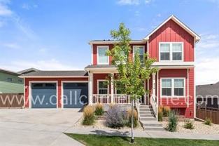 314 Eclipse Dr #1 - Photo 1 of 1