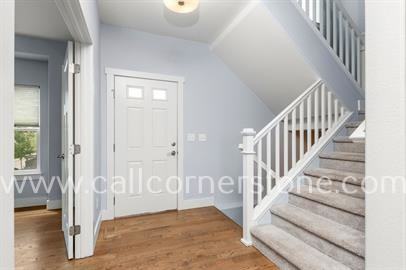 314 Eclipse Dr #1 - Photo 2 of 35