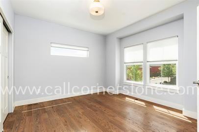 314 Eclipse Dr #1 - Photo 3 of 35