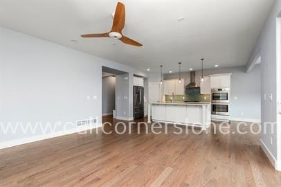 314 Eclipse Dr #1 - Photo 6 of 35