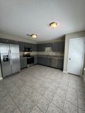181 Whistle Way Unit G - Photo 1 of 1