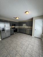 featured image of 181 Whistle Way Unit G