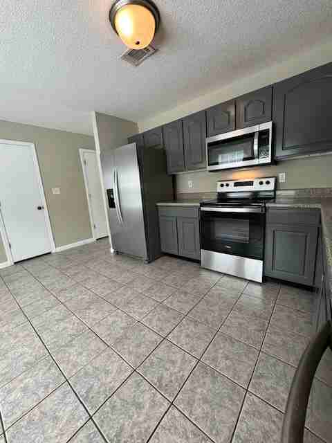 181 Whistle Way Unit G #181GWW - Photo 2 of 14