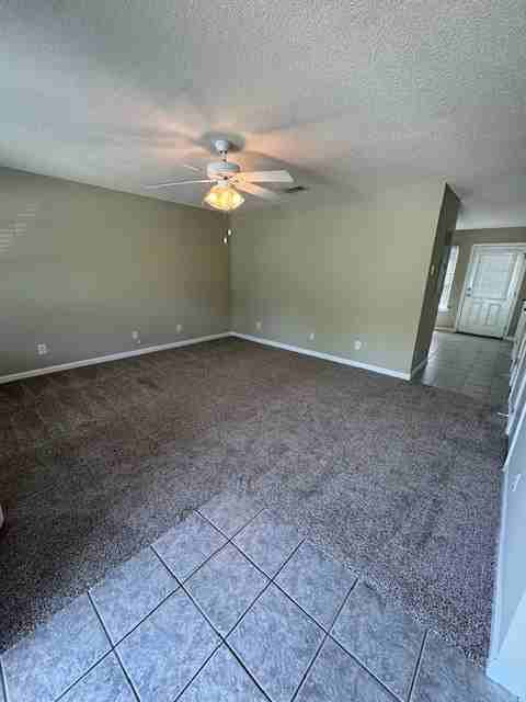 181 Whistle Way Unit G #181GWW - Photo 3 of 14