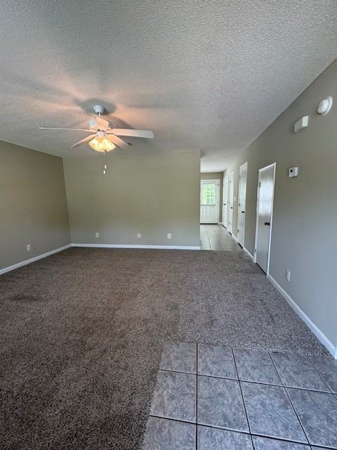 181 Whistle Way Unit G #181GWW - Photo 4 of 14