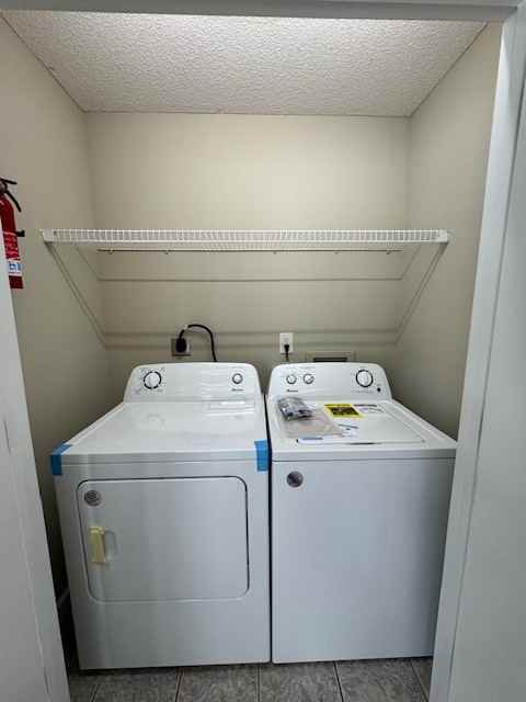 181 Whistle Way Unit G #181GWW - Photo 5 of 14