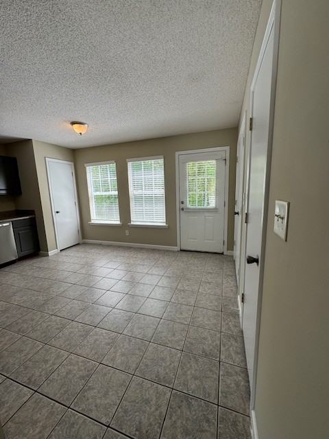 181 Whistle Way Unit G #181GWW - Photo 6 of 14