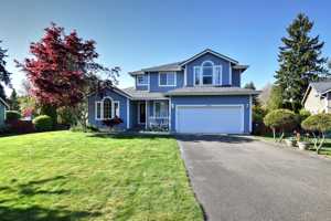 featured image of 2918 Lohman Ct Se #1