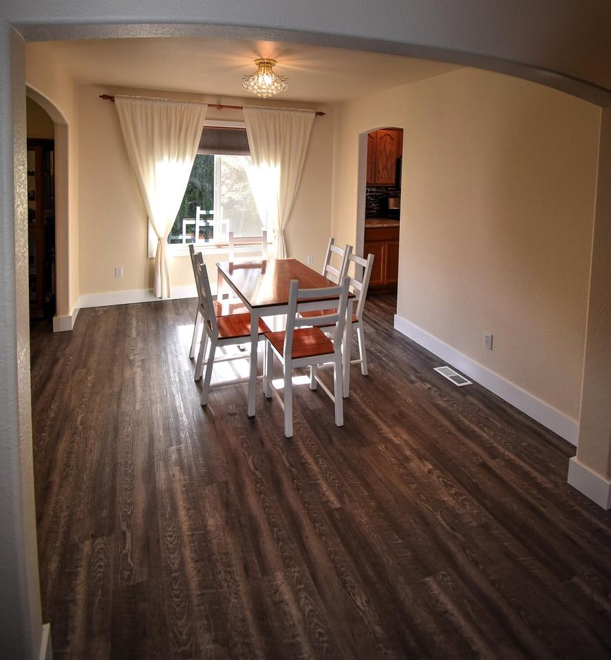 2918 Lohman Ct Se #1 - Photo 5 of 39