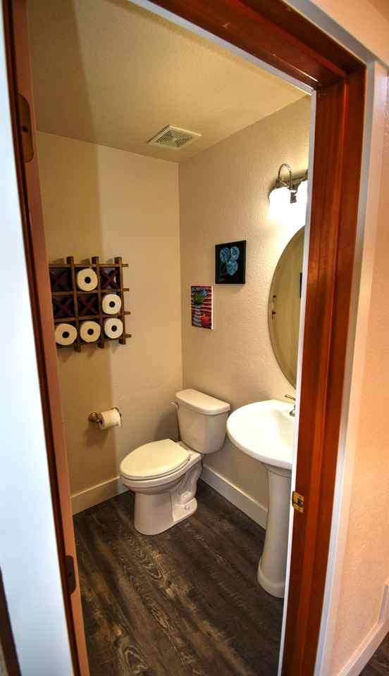 2918 Lohman Ct Se #1 - Photo 7 of 39