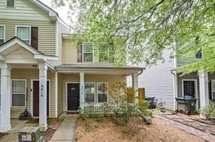 9612 Mendenhall View Dr #1 - Photo 1 of 1