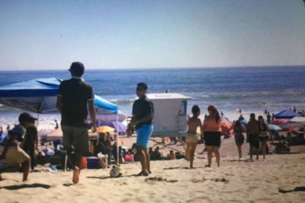 Short Term Rentals in Kenosha, WI Monthly, Weekly, Daily Zumper