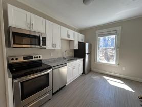 104 Green Hill Pkwy #2 - Photo 1 of 1