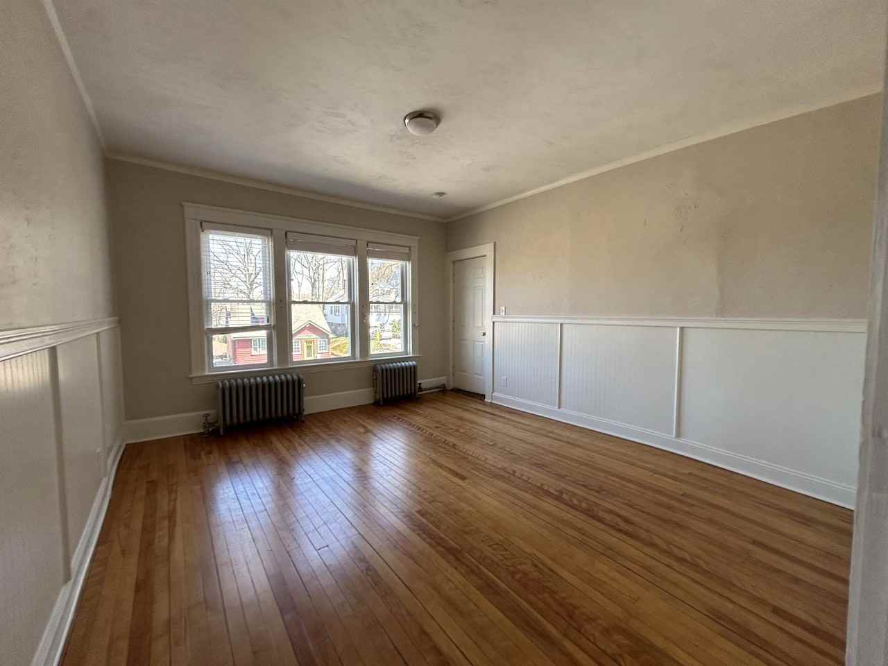 104 Green Hill Pkwy #2 - Photo 4 of 19