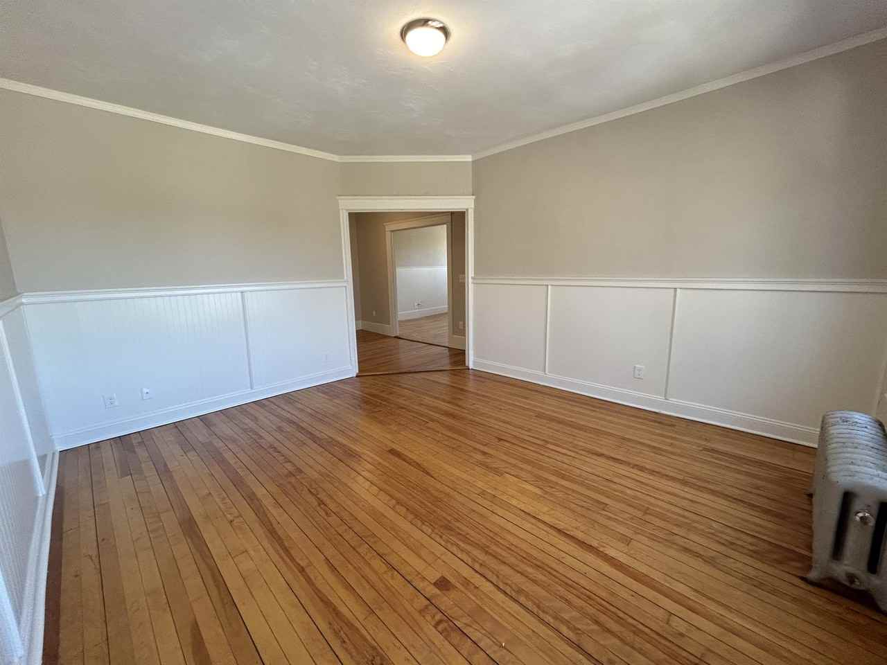 104 Green Hill Pkwy #2 - Photo 5 of 19