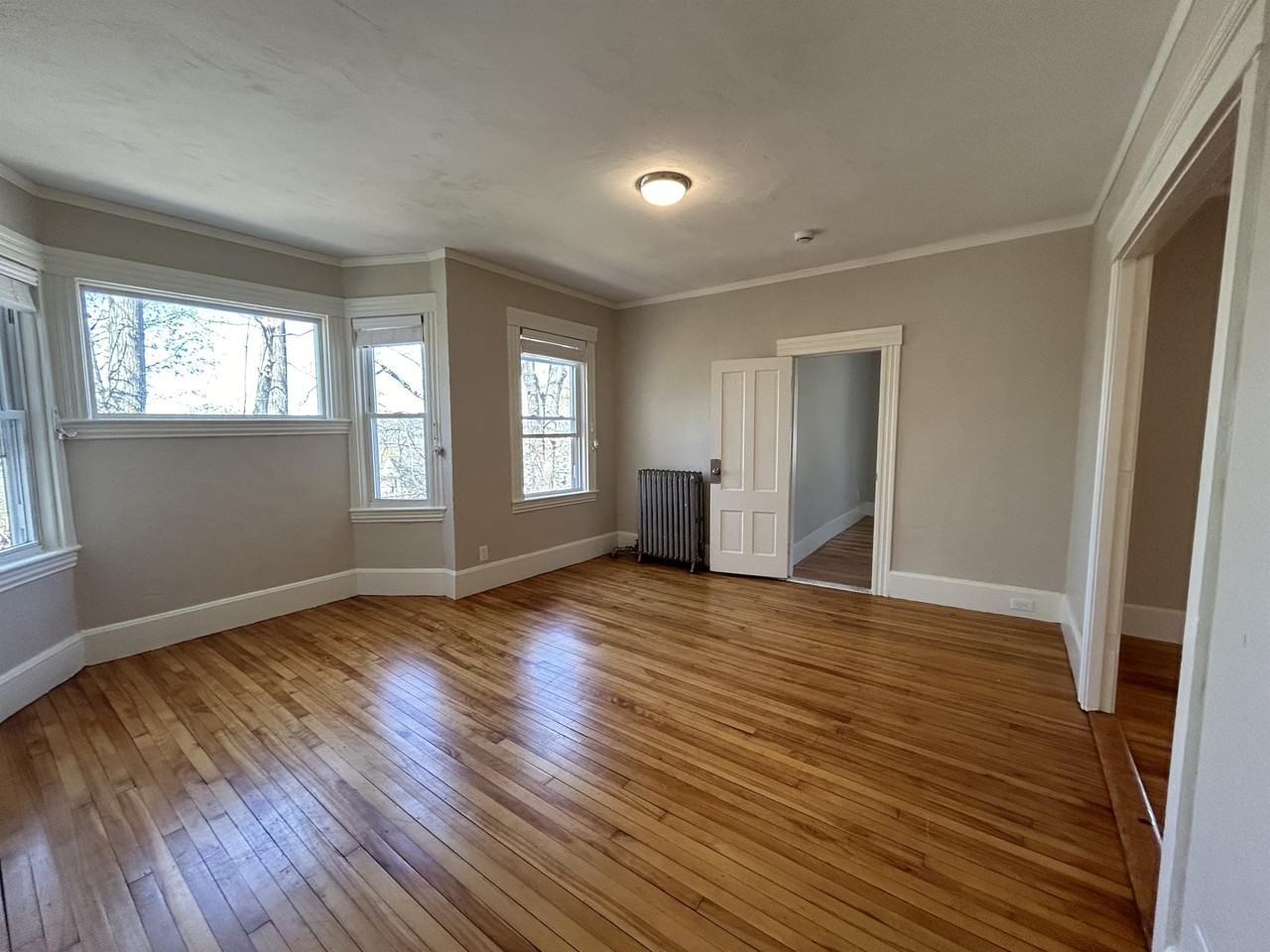 104 Green Hill Pkwy #2 - Photo 6 of 19