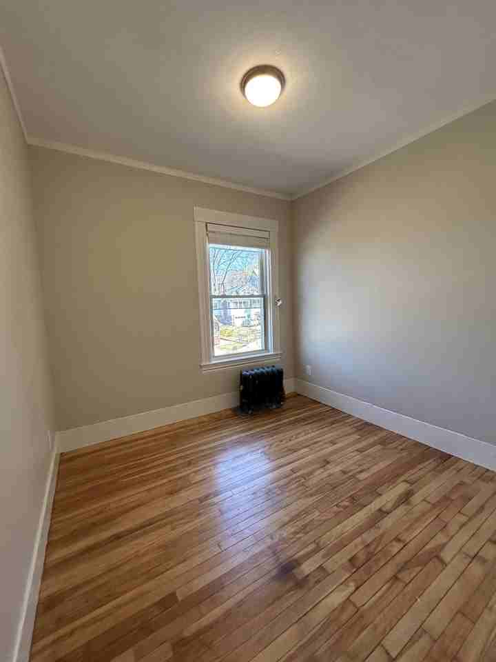 104 Green Hill Pkwy #2 - Photo 7 of 19