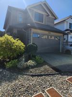 featured image of 1202 Bombardier Cres #1