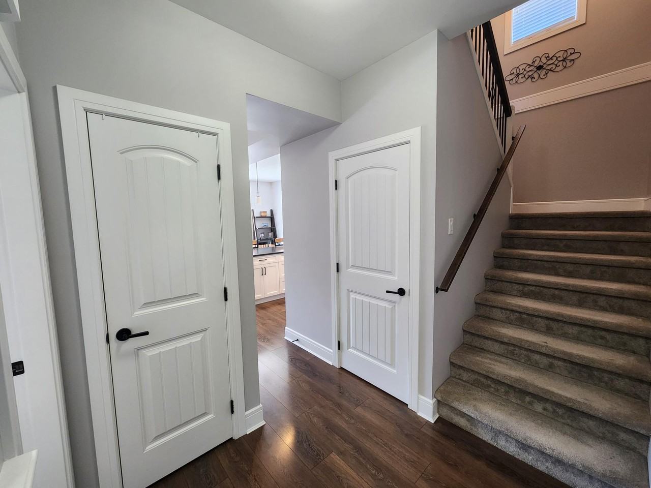 1202 Bombardier Cres #1 - Photo 3 of 23