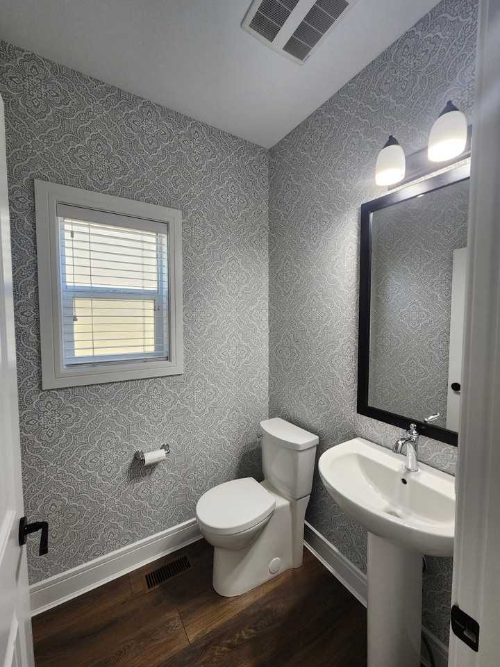 1202 Bombardier Cres #1 - Photo 4 of 23