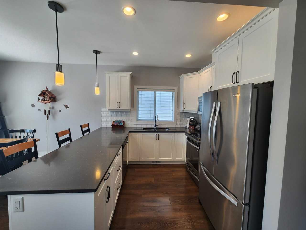 1202 Bombardier Cres #1 - Photo 6 of 23