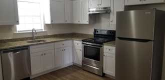 166 Edwards St Se #5 - Photo 1 of 1